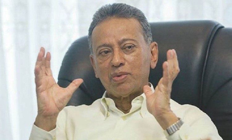 ‘বাংলাদেশকে কি আরেকটা গাজা বানাতে চাচ্ছে?’